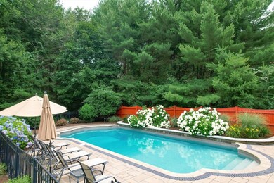 14 Sheila Ln, Franklin, MA 02038 - photo 5