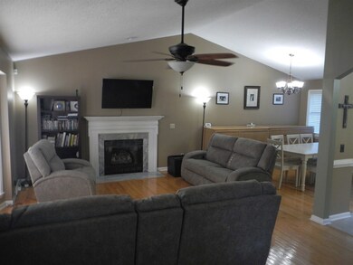 2109 Millican Ln, Dalton, GA 30721 - photo 4