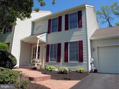 3712 Knole Ln, Chadds Ford, PA 19317 - photo 3