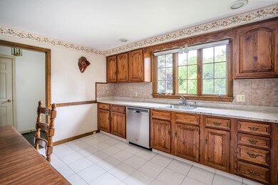 kitchen2