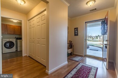 101 Knollwood Ct, Winchester, VA 22602 - photo 5