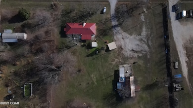 13860 Bethel Rd, Seneca, MO 64865 - photo 3