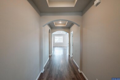 2158 NE Deciduous Ave, Albany, OR 97321 - photo 3