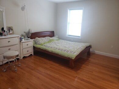 73 Central Ave unit 2, Everett, MA 02149 - photo 6