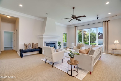 49 W Oberland Ct, Midway, UT 84049 - photo 7