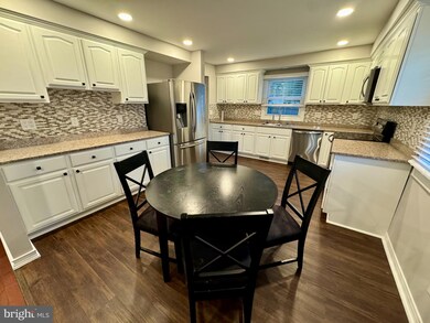 1020 Chesterfield Rd, Haddonfield, NJ 08033 - photo 5