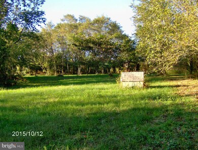 1606 Dudley Corners Rd, Millington, MD 21651 - photo 5