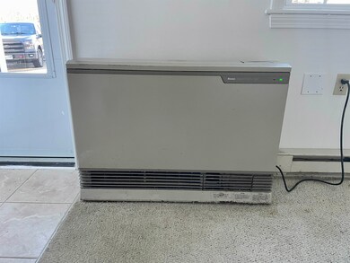 107 Tidy Rd unit B, Eliot, ME 03903 - photo 6