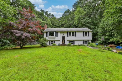 2 Pingree Hill Rd, Derry, NH 03038 - photo 2