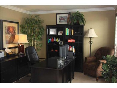 Studio/Study/Office