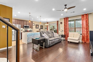 14001 Avery Ranch Blvd unit 302, Austin, TX 78717 - photo 5