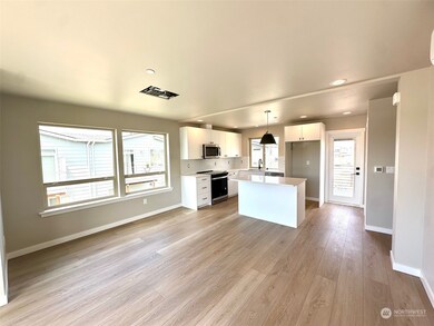 688 (Lot 41) Venture Way, Bellingham, WA 98226 - photo 4