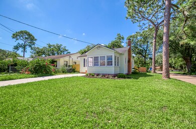 4762 Attleboro St, Jacksonville, FL 32205 - photo 5