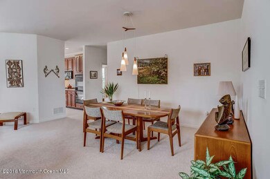 1 Georgetown Court Allentown-small-004-2