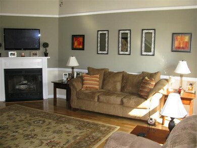 217 Northbrook Rd, Nicholasville, KY 40356 - photo 5