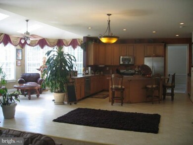 25 Meadowbrook Ln, Stafford, VA 22554 - photo 6