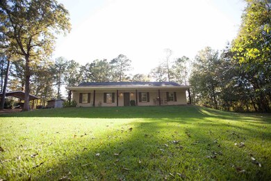 305 Holmes Hollow Ln, Canton, MS 39046 - photo 5