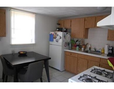 28 Cross St unit 2, Boston, MA 02113 - photo 2