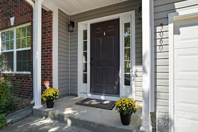 3060 Rocket Rd, Rock Hill, SC 29732 - photo 2