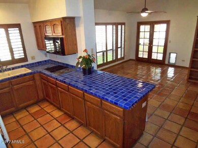 10th place kitchen