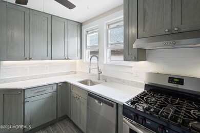 515 Garfield Ln unit LANE, Avon-By-the-sea, NJ 07717 - photo 2