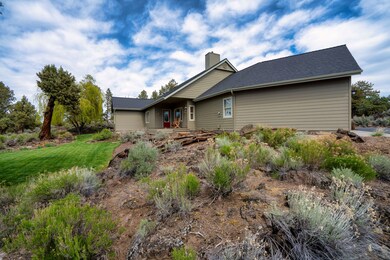 7170 NW River Springs Rd, Redmond, OR 97756 - photo 4
