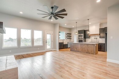 2100 Shady Grove Rd, Weatherford, TX 76088 - photo 6