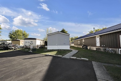 11050 Fancher Rd unit Lot 103, Westerville, OH 43082 - photo 2