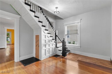 2329 Winfield Way NE, Canton, OH 44705 - photo 3