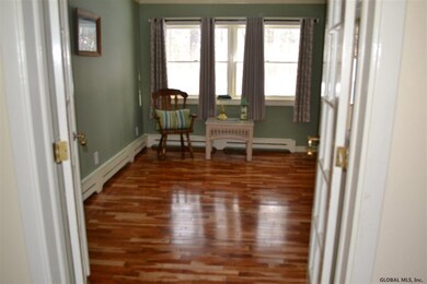 13 Anyhow Ln, Gansevoort, NY 12831 - photo 3