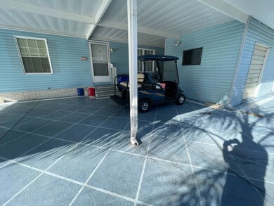 758 Century Ln unit 758, Winter Haven, FL 33881 - photo 4