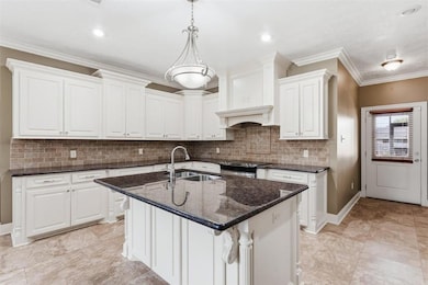 2651 E Robinwood Dr, Lake Charles, LA 70611 - photo 7