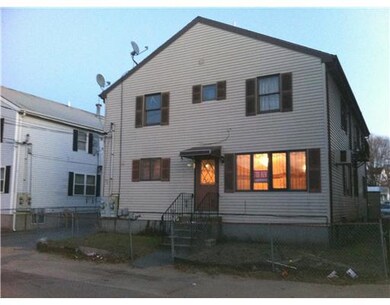 74 School St unit 76, Central Falls, RI 02863 - photo 4