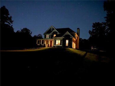 665 Page Place, Canton, GA 30114 - photo 2