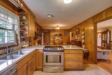 3158 Old Nc Highway 49, Asheboro, NC 27205 - photo 7