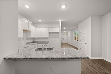 963 Raghorn Rd, Grovetown, GA 30813 - photo 7