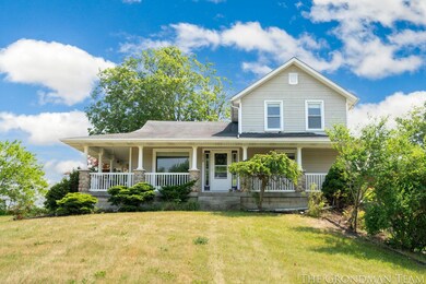 2-web-or-mls-2524-92nd-st-sw