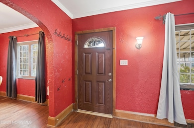 4111 Carthage Rd, Toledo, OH 43612 - photo 3