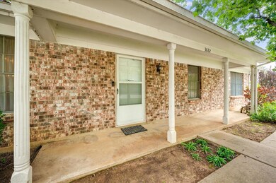 3632 Brown Trail, Bedford, TX 76021 - photo 5