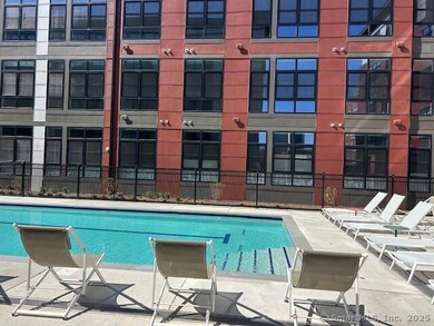 735 Summer St unit 358, Stamford, CT 06901 - photo 3