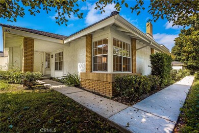 85 W Yale Loop unit 8, Irvine, CA 92604 - photo 3