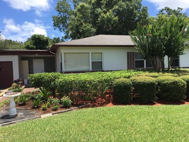 947 Moravon Ave, Jacksonville, FL 32211 - photo 2