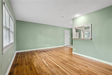 6404 W 82nd St, Overland Park, KS 66204 - photo 4