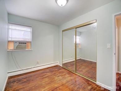 289 Main St unit 2N, Spotswood, NJ 08884 - photo 4