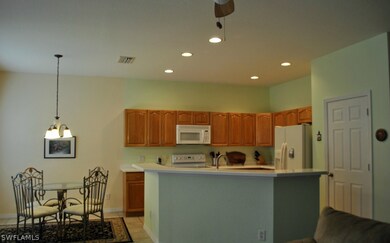 11159 River Trent Ct, Lehigh Acres, FL 33971 - photo 4