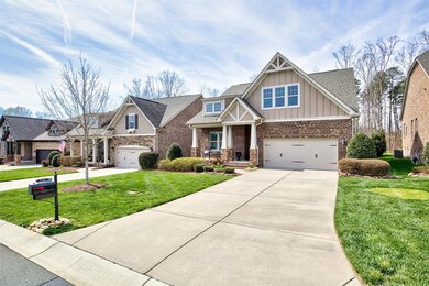 2123 Augusta National Dr, Denver, NC 28037 - photo 2