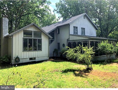 20 Tomahawk Ct, Medford, NJ 08055 - photo 3