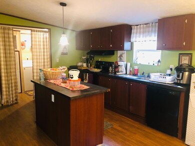 220 Brightwells Mill Rd, Madison Heights, VA 24572 - photo 7