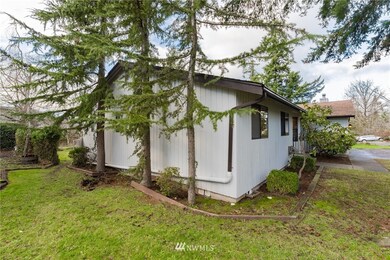 3813 Magrath Rd, Bellingham, WA 98226 - photo 6