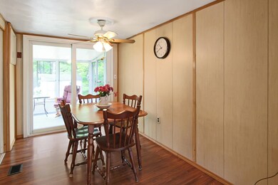 21 Shadycrest Dr, Nashua, NH 03062 - photo 7